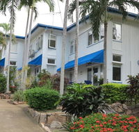 Caversham Unit 1/26 Armand Way - Accommodation Port Hedland