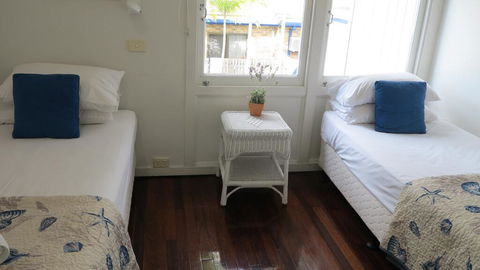 Caversham Unit 1/26 Armand Way - Accommodation Port Hedland 2
