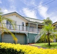 Cayambe View BB - Accommodation Port Hedland