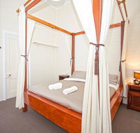 CBD Holiday Home - Accommodation Port Hedland