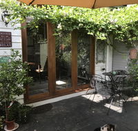 Cecil Lane Stay - Accommodation Port Hedland