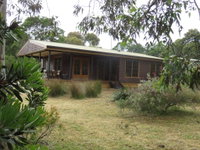Book Nelson Accommodation Vacations Accommodation Port Hedland Accommodation Port Hedland