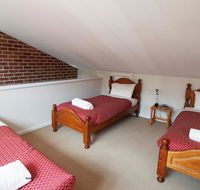 Cedar Creek 2 - Accommodation Port Hedland