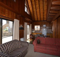 Cedar Haven - Accommodation Port Hedland