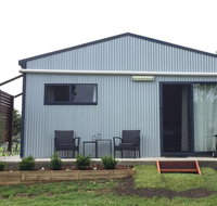 Cedars Rest Bed  Breakfast - Accommodation Port Hedland
