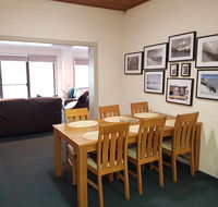 Cedarwood Apartments - Accommodation Port Hedland