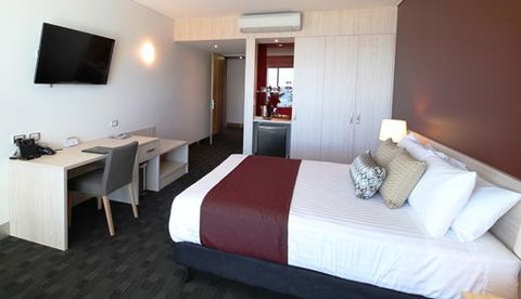 Ceduna Foreshore Hotel Motel - Accommodation Port Hedland 2