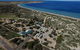 Ceduna Shelly Beach Caravan Park - thumb 0