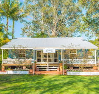 Celestial Dew Guest House Day Spa Retreat - Accommodation Port Hedland