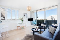 Book Centennial Park Accommodation Vacations Accommodation Port Hedland Accommodation Port Hedland