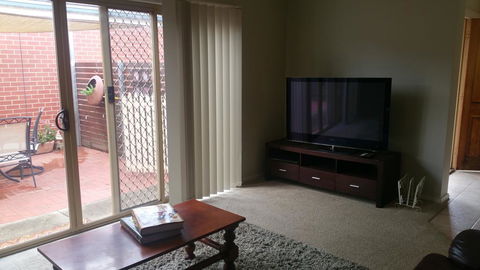 Central 2DYE4 On Annesley - Accommodation Port Hedland 3