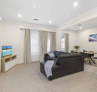 Central and Charming on Wallace - Accommodation Port Hedland