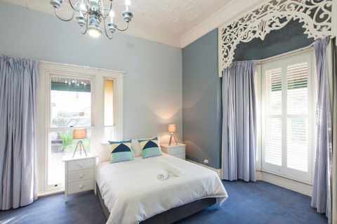 Central Charm - Accommodation Port Hedland 2