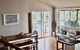 Central Coast Getaway 4B Family Holiday Home - thumb 2