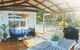Central Coast Getaway 4B Family Holiday Home - thumb 3