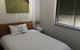 Central Gold Coast 3 Double Bedroom Apartment - thumb 1