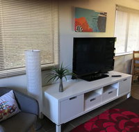 Central Gold Coast 3 Double Bedroom Apartment - Accommodation Port Hedland