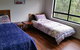 Central Gold Coast Large, Modern, Elevated House - thumb 3