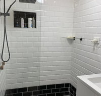 Central hot spot of Darlinghurst - Accommodation Port Hedland