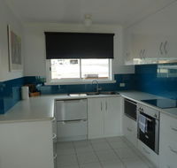 Central Luxury with Fabulous Views - Accommodation Port Hedland