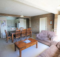 Central Park 4 - Centre of Jindabyne - Accommodation Port Hedland