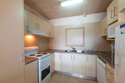 Central Park 4 - Centre Of Jindabyne - Accommodation Port Hedland 3