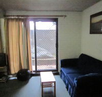 Central Park Apartment 2 - Accommodation Port Hedland