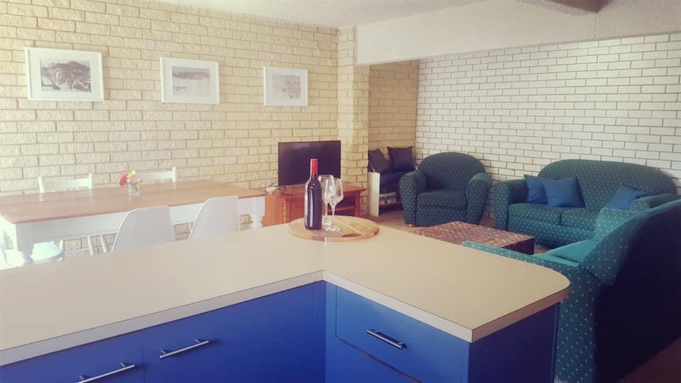 Sawpit Creek NSW Accommodation Port Hedland