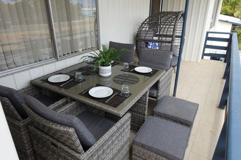 Central Views - Accommodation Port Hedland 2