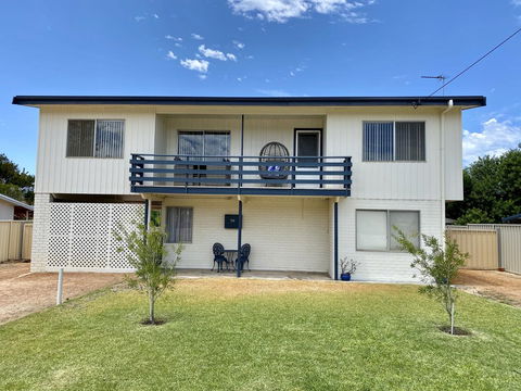 Central Views - Accommodation Port Hedland 0