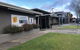 Central Wangaratta Motel - thumb 3