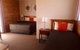 Centrepoint Motel Deniliquin - thumb 1