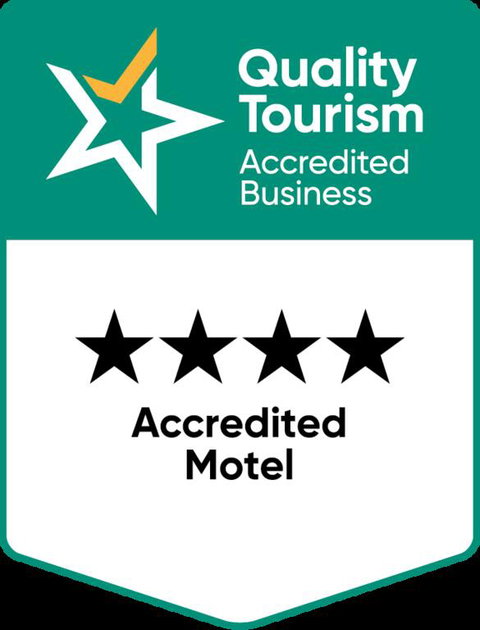 Centrepoint Motel Deniliquin - Accommodation Port Hedland 3