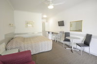 Book Nagambie Accommodation Vacations Accommodation Port Hedland Accommodation Port Hedland