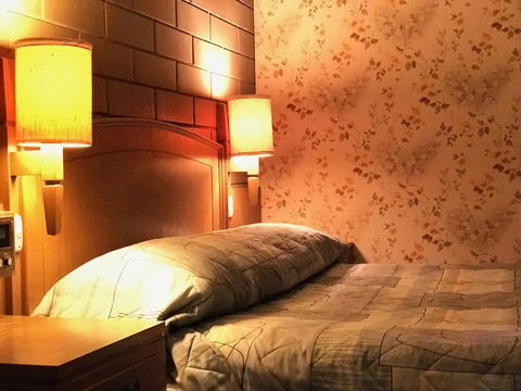 Century Motor Inn - Accommodation Port Hedland 3