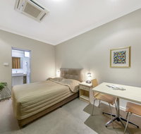 Cessnock Motel - Accommodation Port Hedland