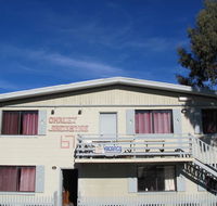 Chalet Jindabyne - Accommodation Port Hedland