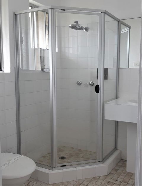 Chaparral Motel - Accommodation Port Hedland 3