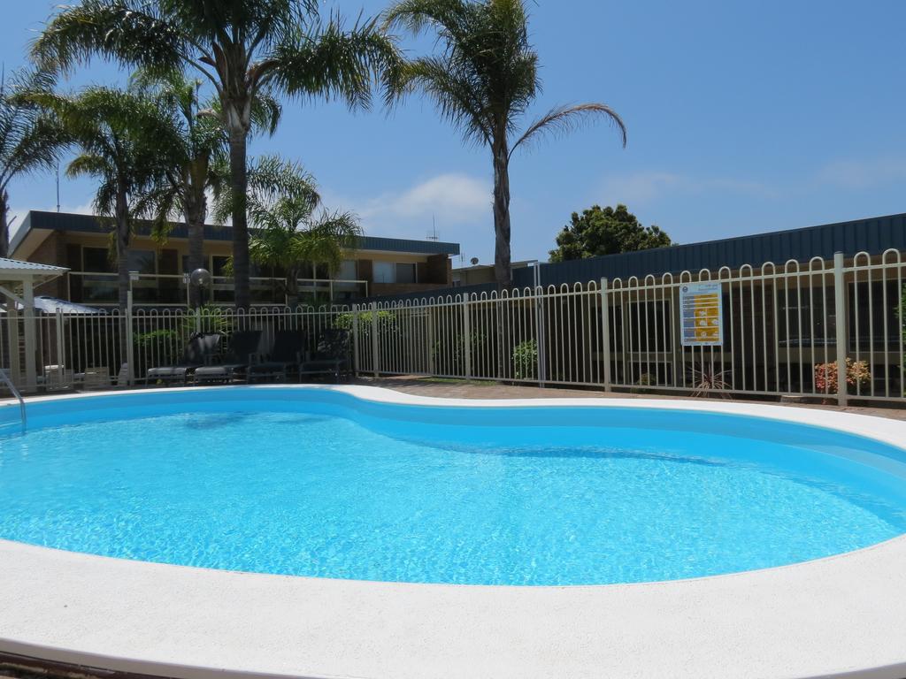 Merimbula NSW Accommodation Port Hedland