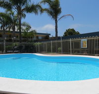 Chapman Court - Accommodation Port Hedland