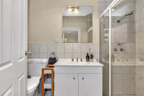 Character Home - Easy Tram To City - Accommodation Port Hedland 2