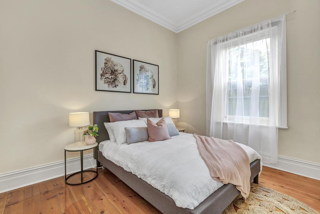  Accommodation Port Hedland