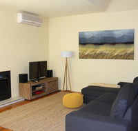 Charbella - Accommodation Port Hedland