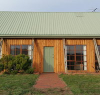Charles Reuben Estate - Accommodation Port Hedland