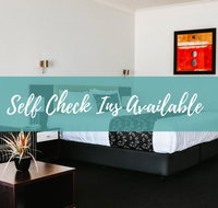 Charles Sturt Suites  Apartments - Accommodation Port Hedland