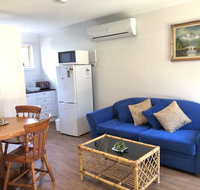 Charlie sweet home at Mornington Peninsula - Accommodation Port Hedland