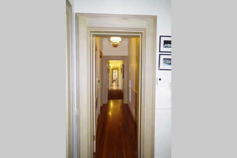 Charlottes Cottage - Accommodation Port Hedland 2