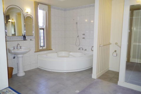 Charlottes Cottage - Accommodation Port Hedland 1
