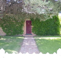 Charlottes Cottage - Accommodation Port Hedland