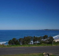 Charm Cottage 58 Skyline Crescent - Accommodation Port Hedland